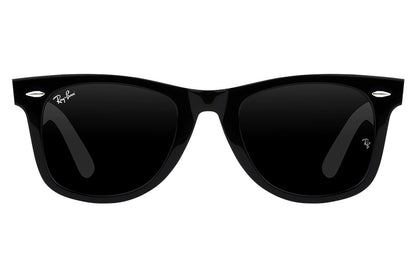 Article no 1509 | Stylish sunglasses for women