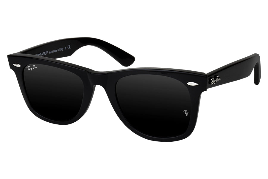 Article no 1509 | Stylish sunglasses for women