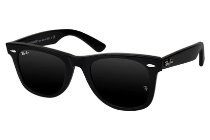 Article no 1509 | Stylish sunglasses for women