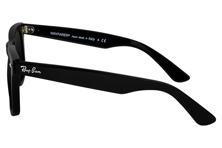 Article no 1509 | Stylish sunglasses for women