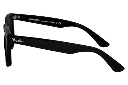 Article no 1509 | Stylish sunglasses for women