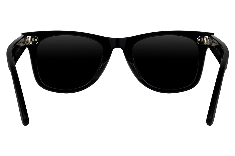 Article no 1509 | Stylish sunglasses for women