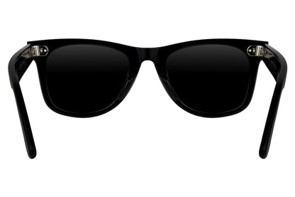 Article no 1509 | Stylish sunglasses for women