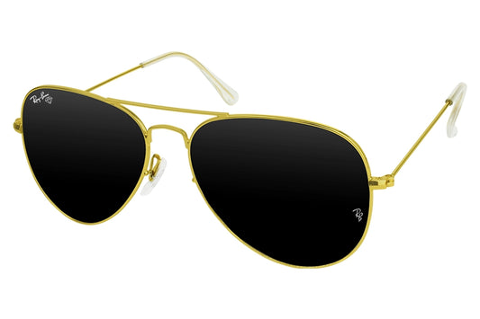 Article no 1503 | Stylish sunglasses for women