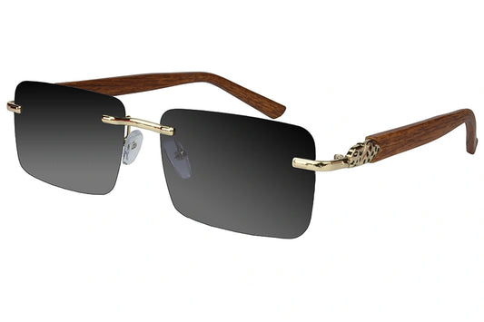 Article no 1501 | Stylish sunglasses for women