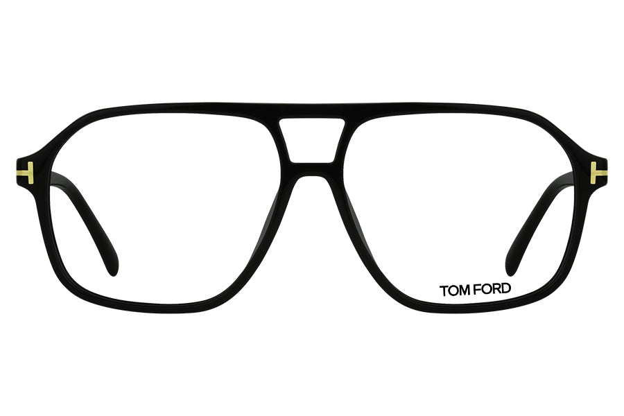 Article no 1206 | Eyeglasses with Bluecut Power Lenses
