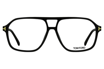 Article no 1206 | Eyeglasses with Bluecut Power Lenses