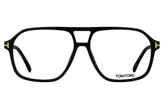 Article no 1206 | Eyeglasses with Bluecut Power Lenses