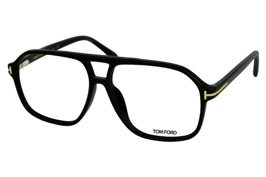 Article no 1206 | Eyeglasses with Bluecut Power Lenses