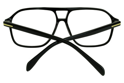 Article no 1206 | Eyeglasses with Bluecut Power Lenses