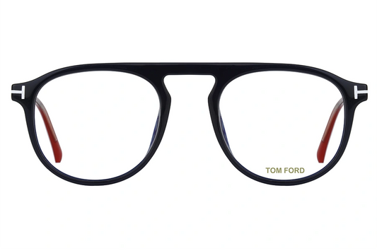 Article no 1208 | Eyeglasses with Bluecut Power Lenses