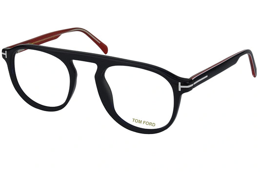 Article no 1208 | Eyeglasses with Bluecut Power Lenses