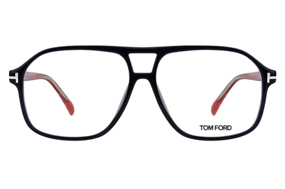 Tom Ford 1100 | Eyeglasses with Bluecut Power Lenses