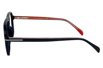 Tom Ford 1100 | Eyeglasses with Bluecut Power Lenses