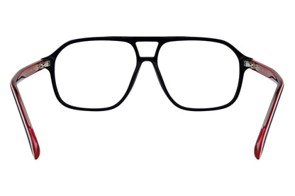 Tom Ford 1100 | Eyeglasses with Bluecut Power Lenses