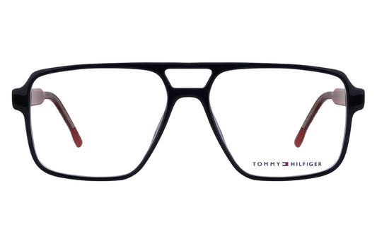 Article no 12011 | Eyeglasses with Bluecut Power Lenses
