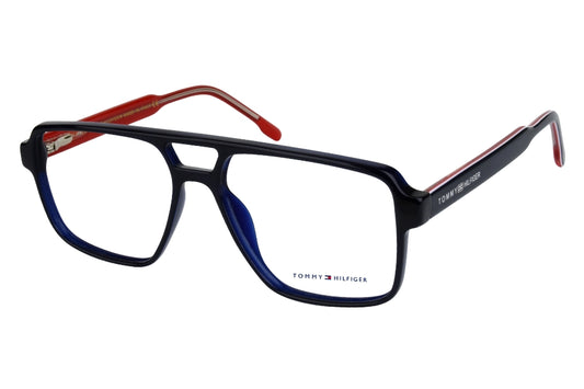 Article no 12011 | Eyeglasses with Bluecut Power Lenses