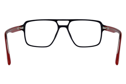 Article no 12011 | Eyeglasses with Bluecut Power Lenses