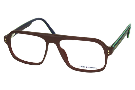 Article no 12010 | Eyeglasses with Bluecut Power Lenses